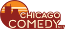 Chicago Comedy